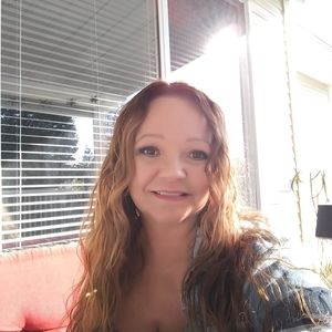 Meet your Posher, Heidi